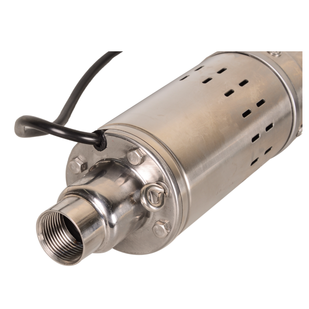 Насос Вихрь СН-90А - 68/3/11 - фото 4