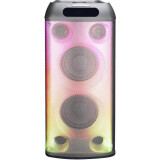 Портативная акустика Ruimatech VA-7306