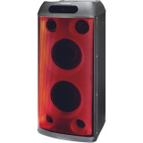 Портативная акустика Ruimatech VA-7306