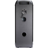 Портативная акустика Ruimatech VA-7306