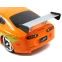 Радиоуправляемая модель Jada Toys Fast & Furious R/C 1995 Toyota Supra-Orange (97582) - фото 5