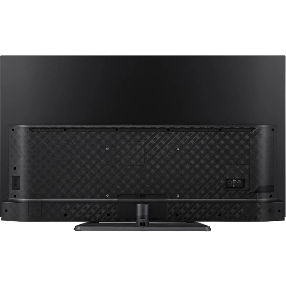 ЖК телевизор Hisense 65" 65A85H - фото 4