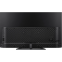 ЖК телевизор Hisense 65" 65A85H - фото 4