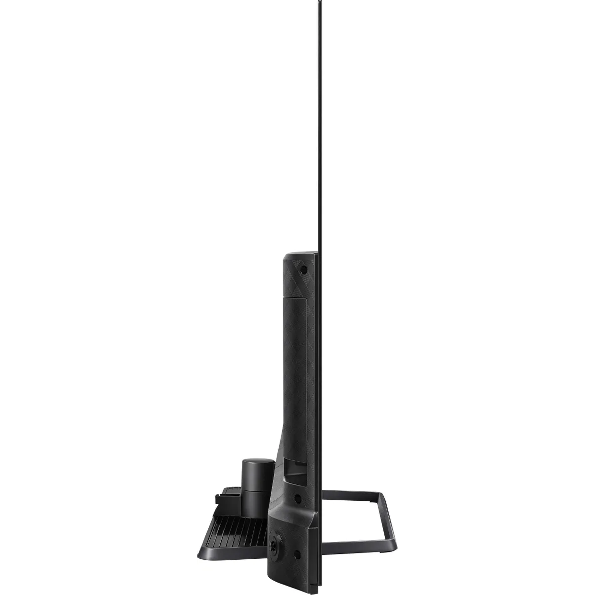 ЖК телевизор Hisense 65" 65A85H - фото 5