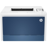 Принтер HP Color LaserJet Pro 4203dn (4RA89A)