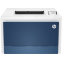 Принтер HP Color LaserJet Pro 4203dn (4RA89A)