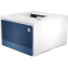Принтер HP Color LaserJet Pro 4203dn (4RA89A) - фото 2