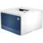 Принтер HP Color LaserJet Pro 4203dw (5HH48A) - фото 2