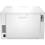 Принтер HP Color LaserJet Pro 4203dw (5HH48A)