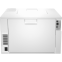 Принтер HP Color LaserJet Pro 4203dw (5HH48A) - фото 3