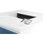 Принтер HP Color LaserJet Pro 4203dw (5HH48A) - фото 4