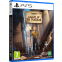 Игра TINTIN Reporter - Cigars of the Pharaoh для Sony PS5 - 41000015608