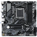 Материнская плата Gigabyte B650M D3HP