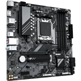 Материнская плата Gigabyte B650M D3HP