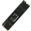 Накопитель SSD 4Tb Digma Meta M6 (DGSM4004TM63T)