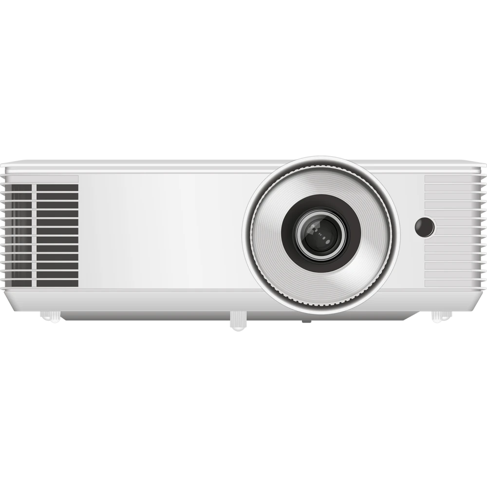 Проектор InFocus SP2234
