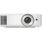 Проектор InFocus SP2234