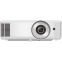 Проектор InFocus SP2236