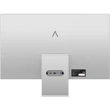 Монитор Digma 27" Pro Art M Silver (DM27SP02)