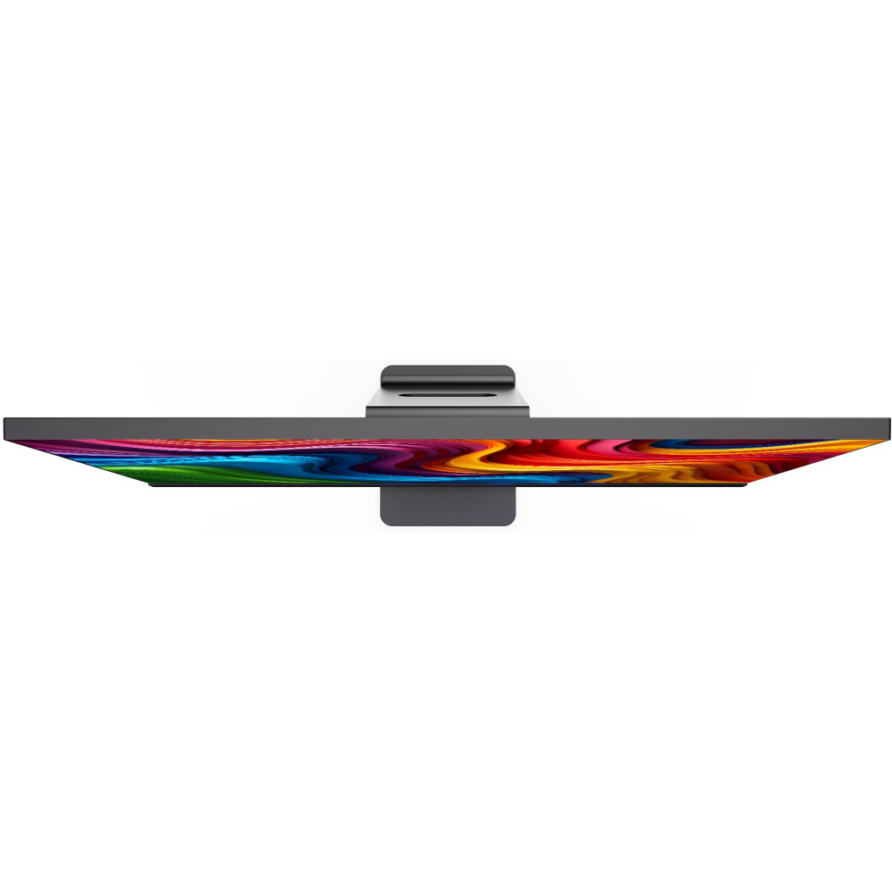 Монитор Digma 27" Pro Art S Grey - DM27SP01 - фото 5