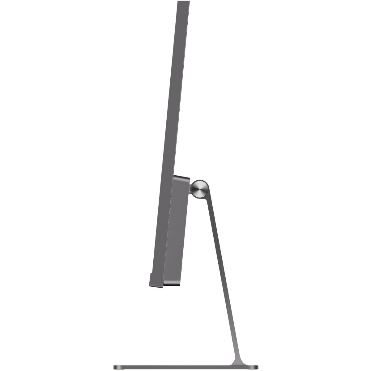 Монитор Digma 27" Pro Art S Grey - DM27SP01 - фото 6