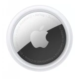 Метка Apple AirTag 4 Pack (MX542) (MX542LL(CH,ZP,X)/A)