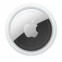 Метка Apple AirTag (MX542ZP/A) 4-pack - фото 2