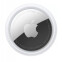 Метка Apple AirTag 4 Pack (MX542) - MX542LL(CH,ZP,X)/A - фото 2