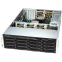 Серверная платформа SuperMicro SSG-631E-E1CR16H