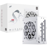 Блок питания 750W 1STPLAYER SFX PS-750SFX-WH (FP_PS-750SFX-WH)