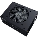 Блок питания 850W 1STPLAYER SFX PS-850SFX (FP_PS-850SFX)