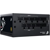 Блок питания 850W 1STPLAYER SFX PS-850SFX