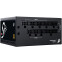 Блок питания 850W 1STPLAYER SFX PS-850SFX Black - фото 3