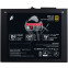 Блок питания 850W 1STPLAYER SFX PS-850SFX Black - фото 4