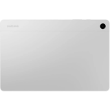 Планшет Samsung Galaxy Tab A9+ 4/64Gb Silver (SM-X210NZSACAU)