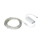 Удлинитель светодиодной ленты Aqara LED Strip T1 Extension 1m - RLSE-K01D