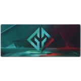 Коврик для мыши GMNG GG-PD1000S