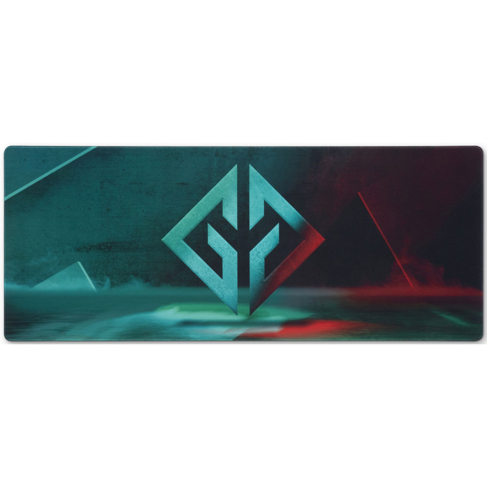 Коврик для мыши GMNG GG-PD1000S