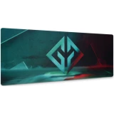 Коврик для мыши GMNG GG-PD1000S