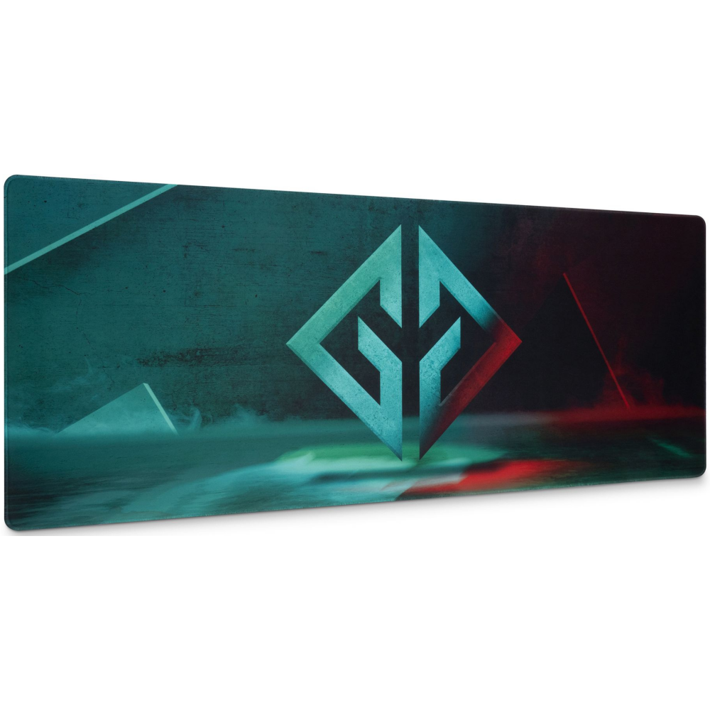 Коврик для мыши GMNG GG-PD1000S - фото 4