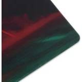 Коврик для мыши GMNG GG-PD1000S