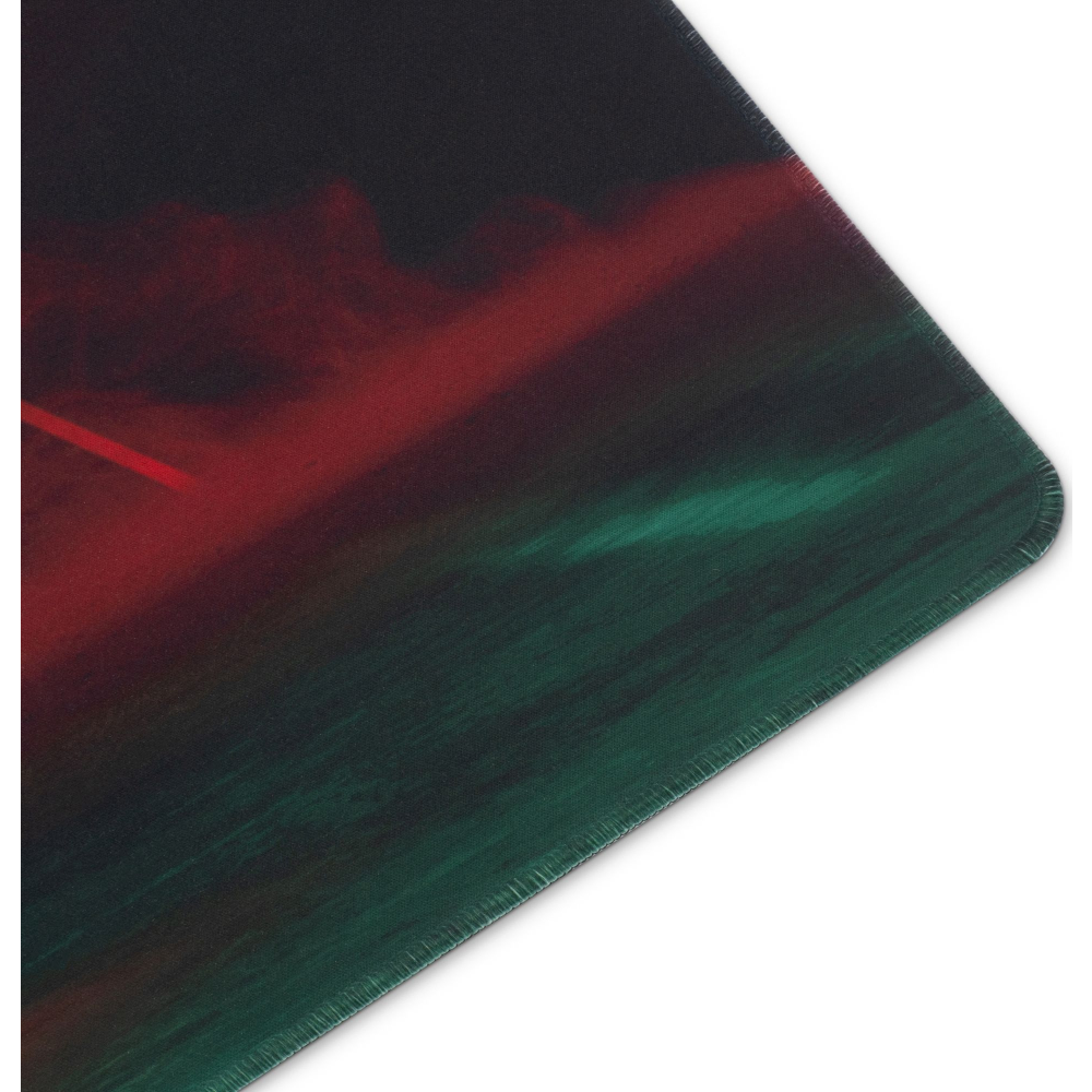 Коврик для мыши GMNG GG-PD1000S - фото 5