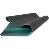 Коврик для мыши GMNG GG-PD1000S