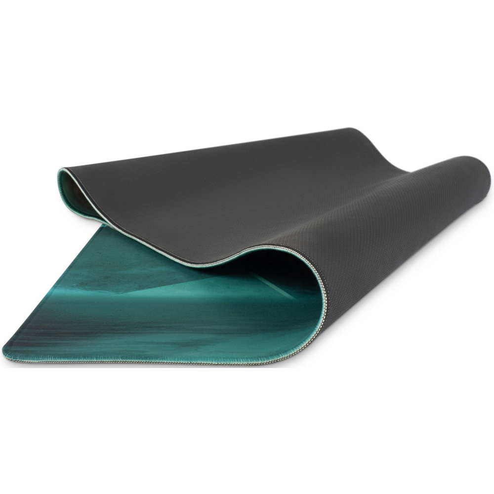 Коврик для мыши GMNG GG-PD1000S - фото 6