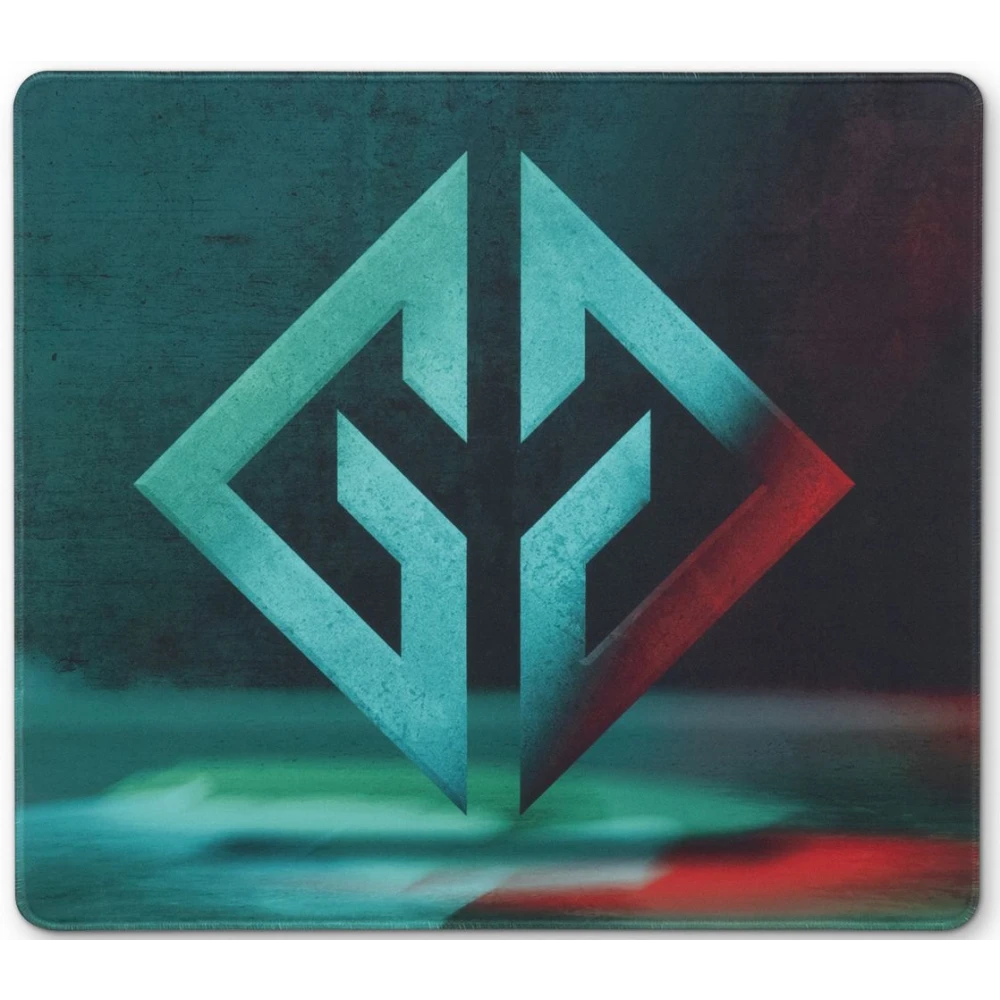 Коврик для мыши GMNG GG-PD450S