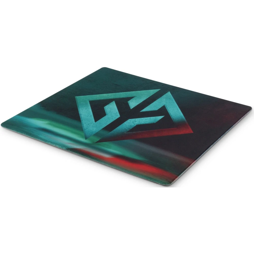 Коврик для мыши GMNG GG-PD450S - фото 2