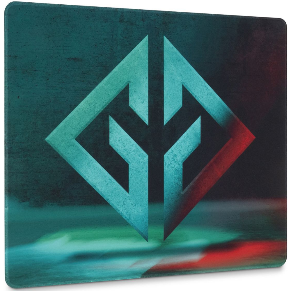 Коврик для мыши GMNG GG-PD450S - фото 4