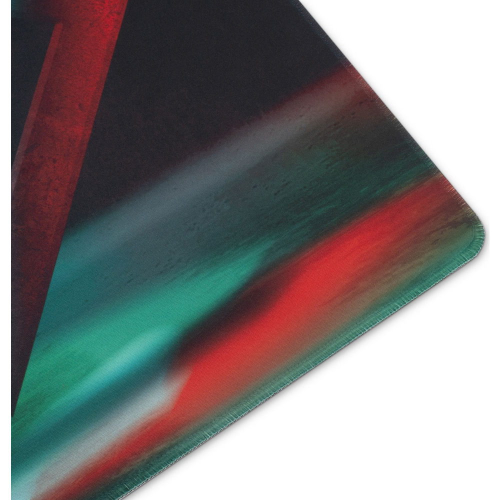 Коврик для мыши GMNG GG-PD450S - фото 5