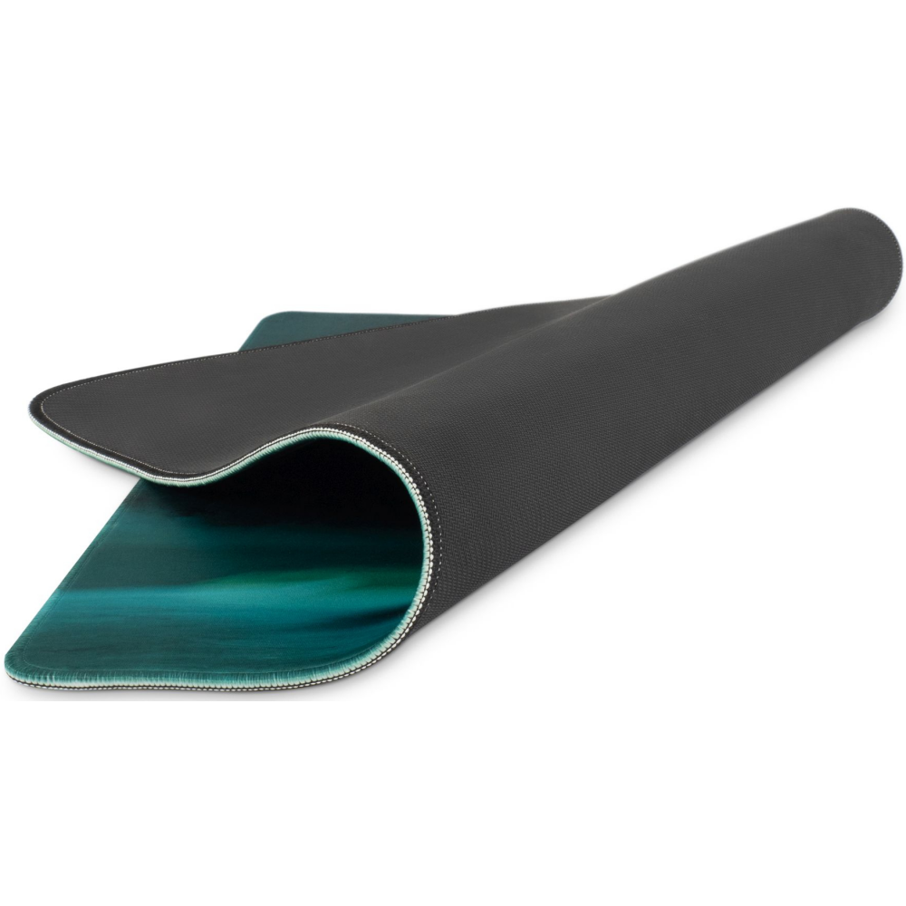 Коврик для мыши GMNG GG-PD450S - фото 6