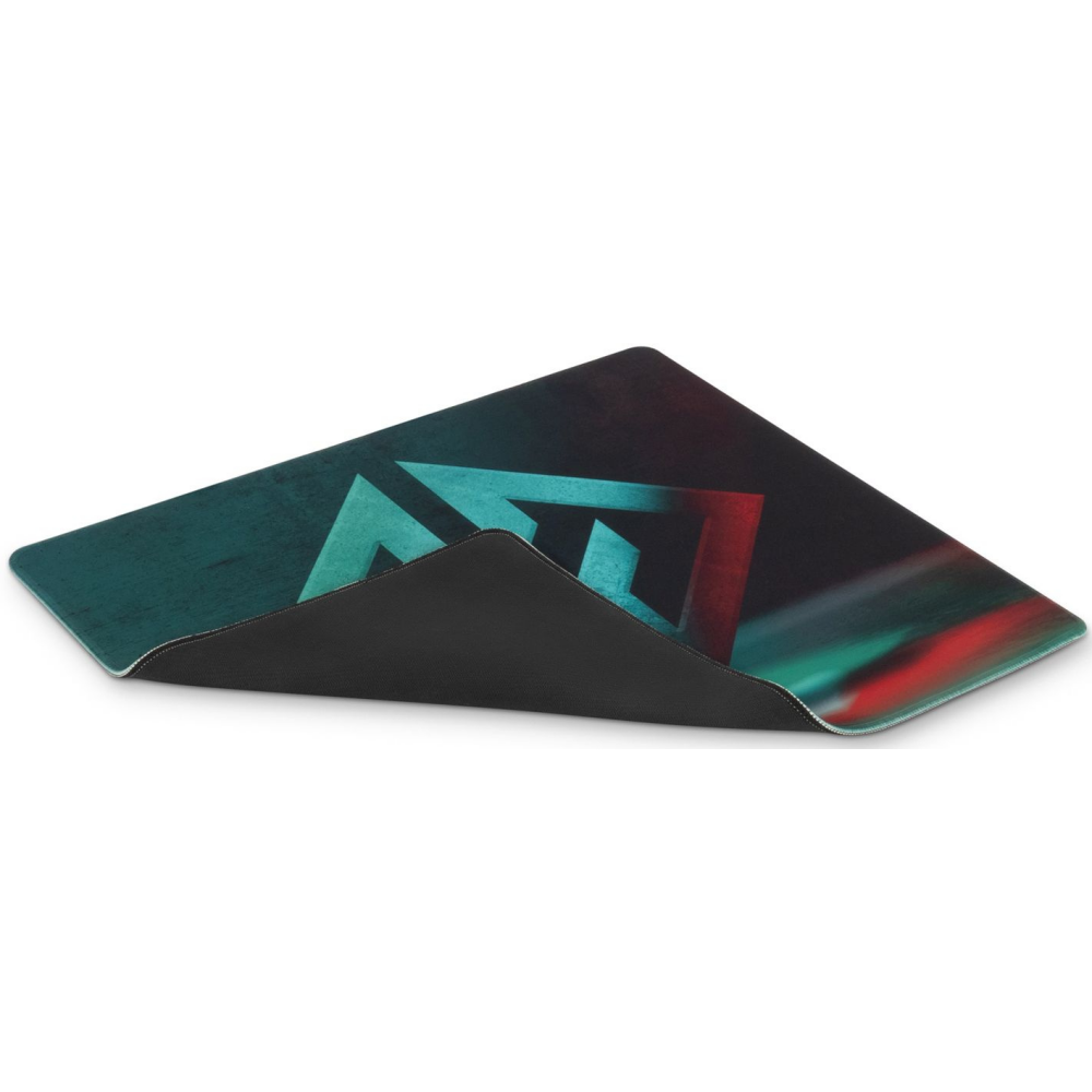 Коврик для мыши GMNG GG-PD450S - фото 7